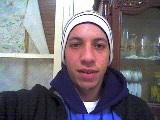abdou